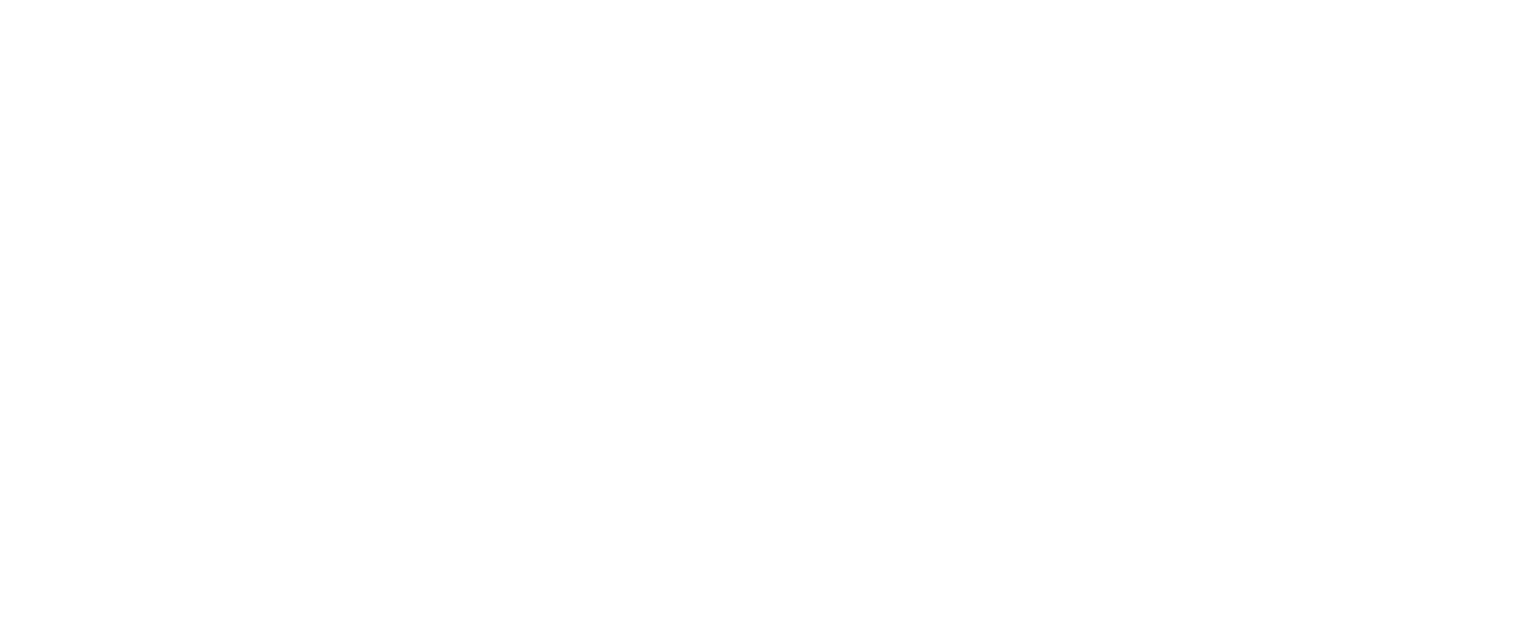 EventStorys